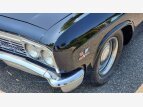 Thumbnail Photo 31 for 1966 Chevrolet Biscayne